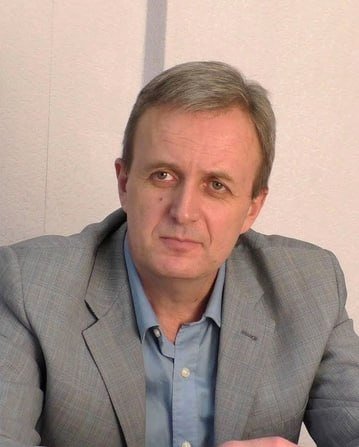 Фото: телеграм-канал «Из Донецка разгорится пламя»