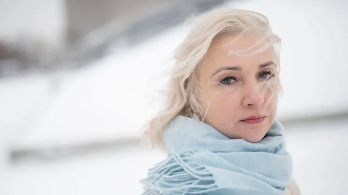 В ЦИК заявили, что официальной причиной отказа в самовыдвижении Екатерине Дунцовой стало «несоздание» инициативной группы