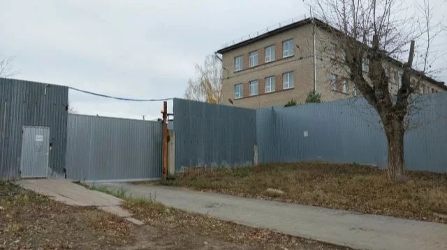 Изображение материала