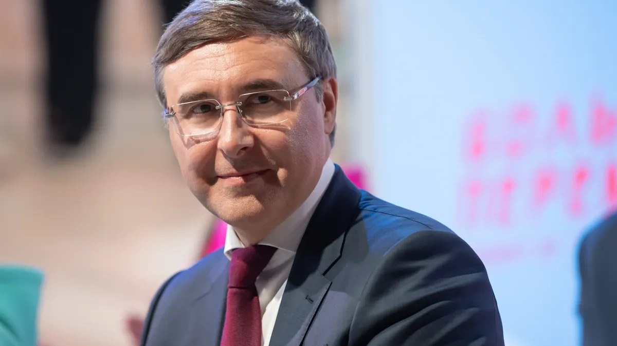 Неучи ученые