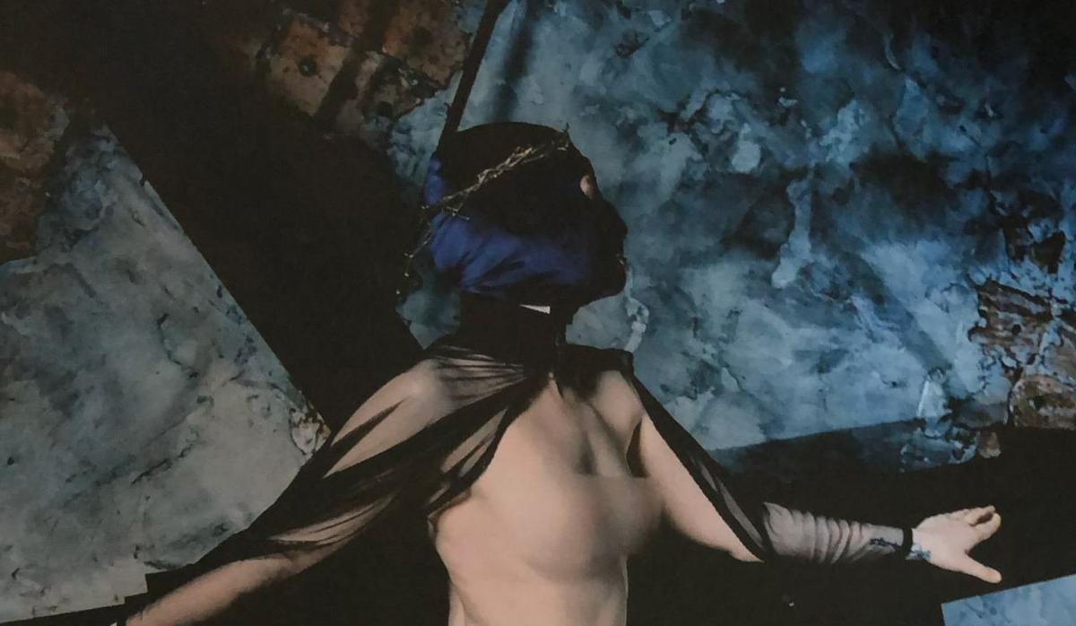 Мэй Теруми, порно актриса Тарихи порно фильмдер