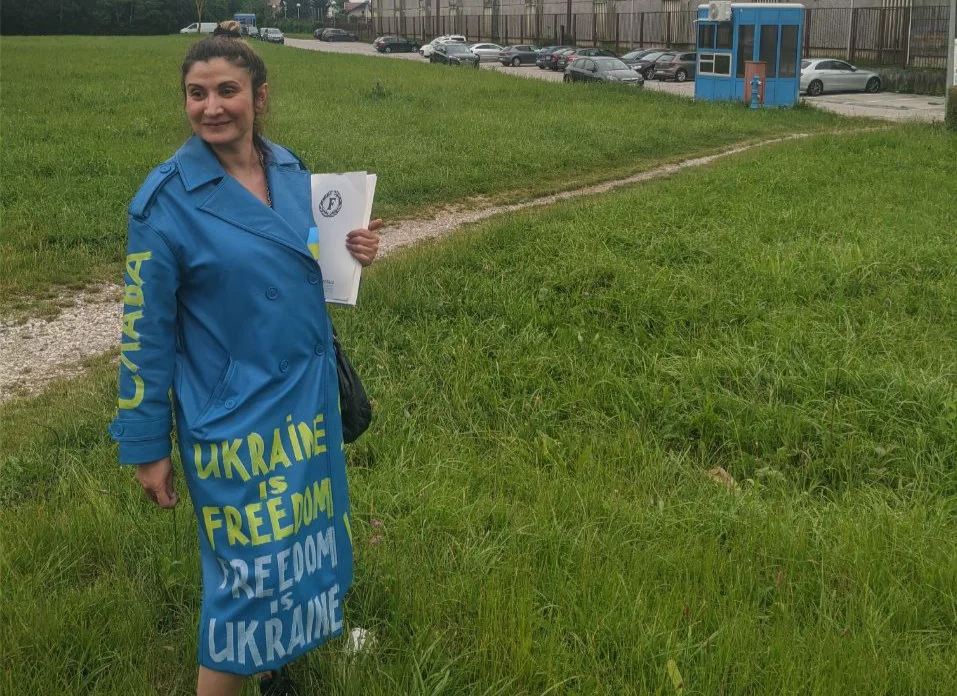 Түсірген порно видео