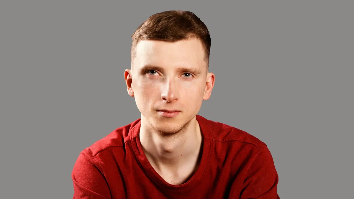 Изображение материала