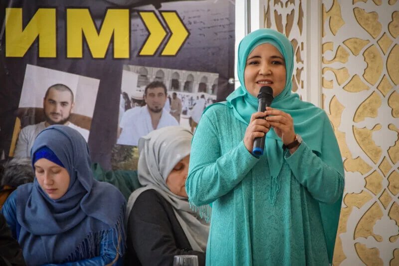 Фото: Антон Наумлюк/«Грати»