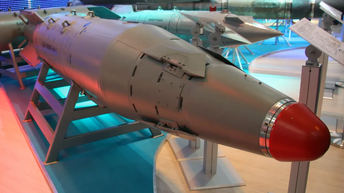 Полет навигатора