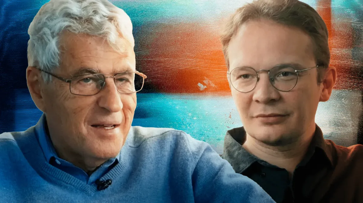 Изображение материала