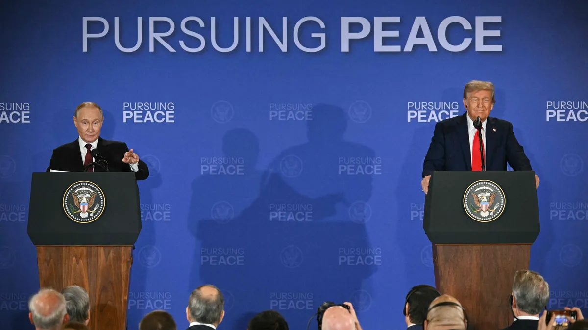 «К сожалению, сделку заключить не удалось»