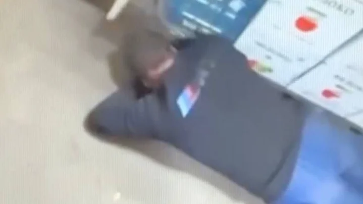 Изображение материала