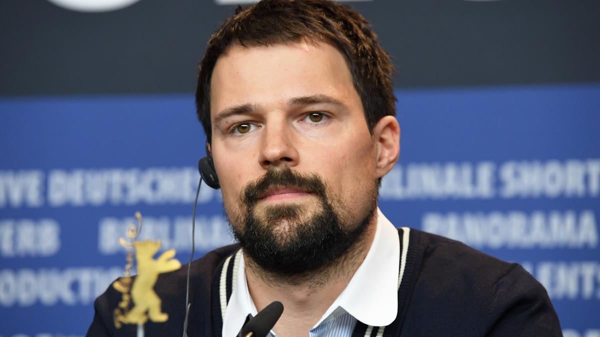 Danila Kozlovsky: portrait of a Russian actor who cannot feign war support