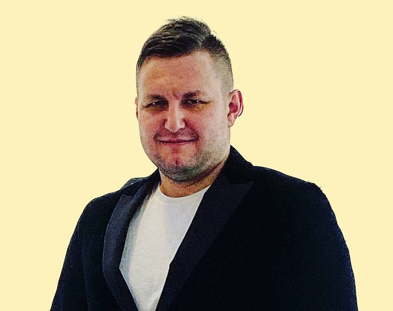 Фото: Михаил Белоусов