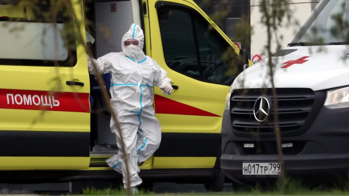 Опасна ли оспа обезьян?