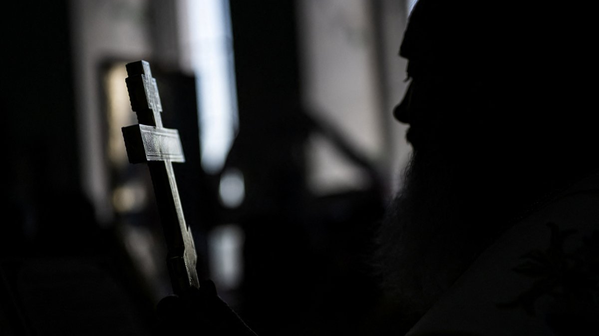 Кремль перед выборами в Молдове завербовал сотни местных православных священников для влияния на прихожан