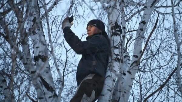 Госдума приняла закон, который обяжет операторов отключать любую связь по требованию ФСБ