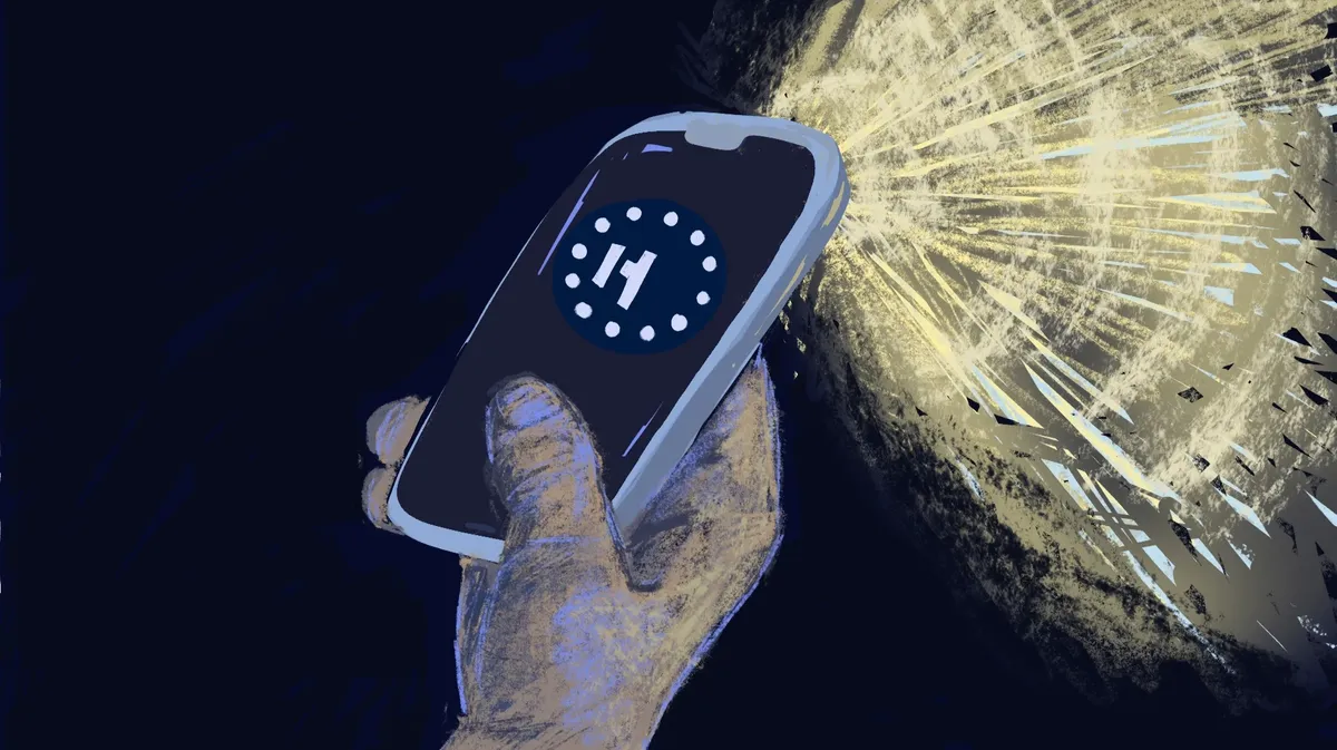 «Новая-Европа» запустила сервис VPNovaya, с помощью которого можно создать собственный VPN-сервер и раздать доступ к нему