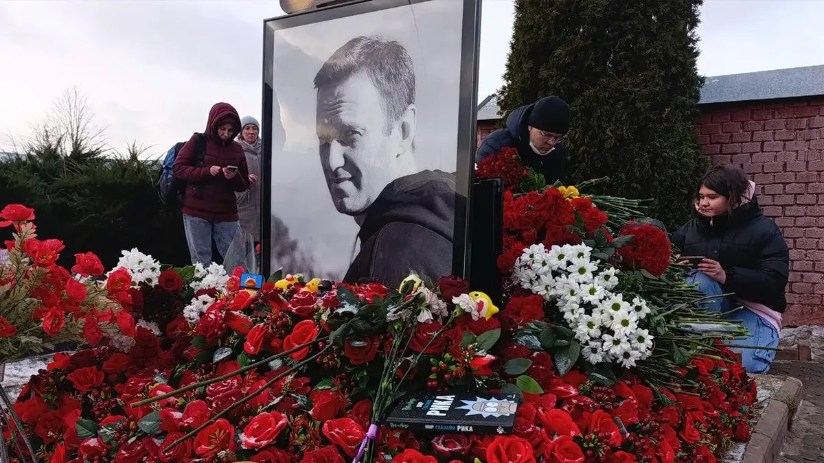 Изображение материала