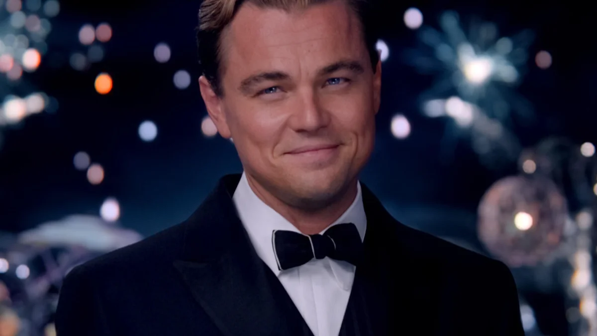 Поздравляем, вы — реестр!