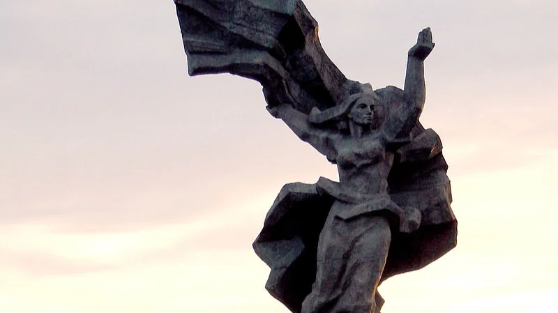 Изображение материала