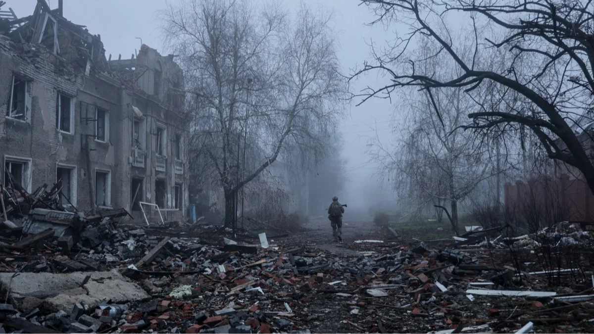 Изображение материала