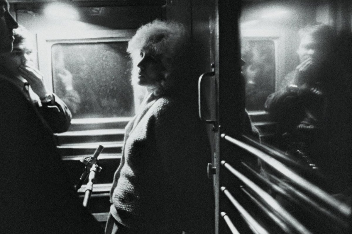 Фото: AR Content / IMDB