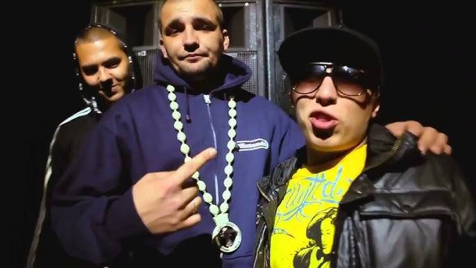 Фото: соцсети