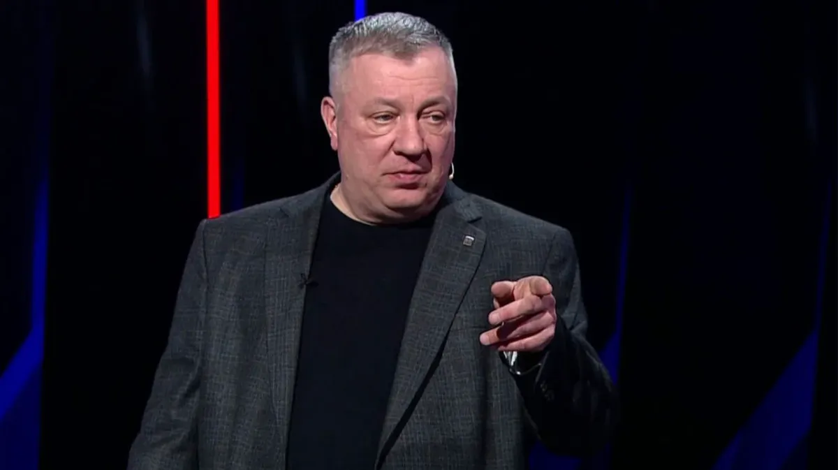 Венгрия заблокировала 50 миллиардов евро для Украины, Япония ввела санкции против Москальковой и Юнармии, депутат Гурулев призвал «уничтожить» писателя Акунина