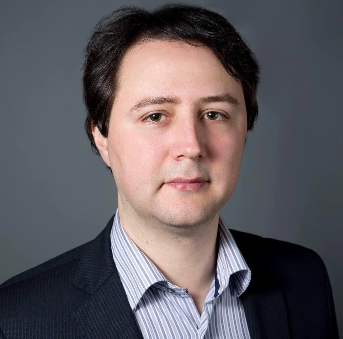 Фото: фейсбук