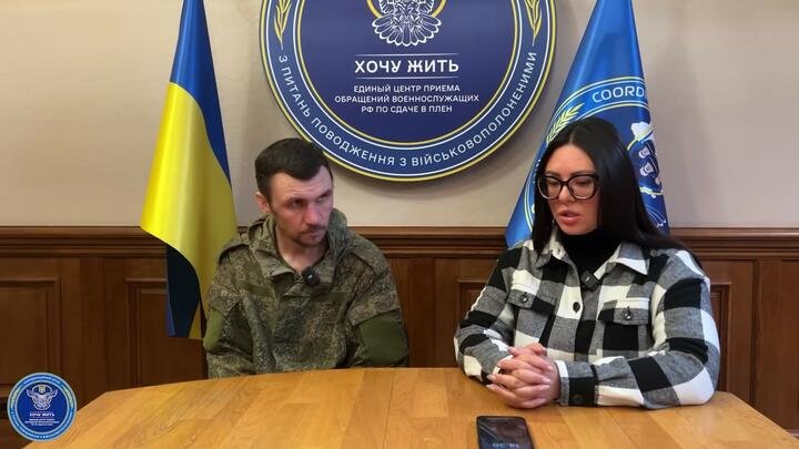 Скриншот: ютуб-канал Ирины Крыниной