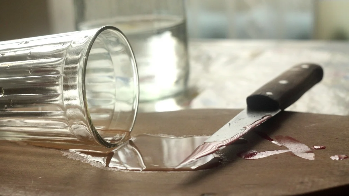 Фото: соцсети