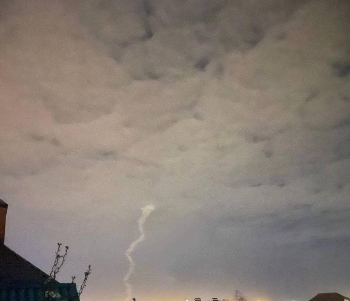 Фото: соцсети