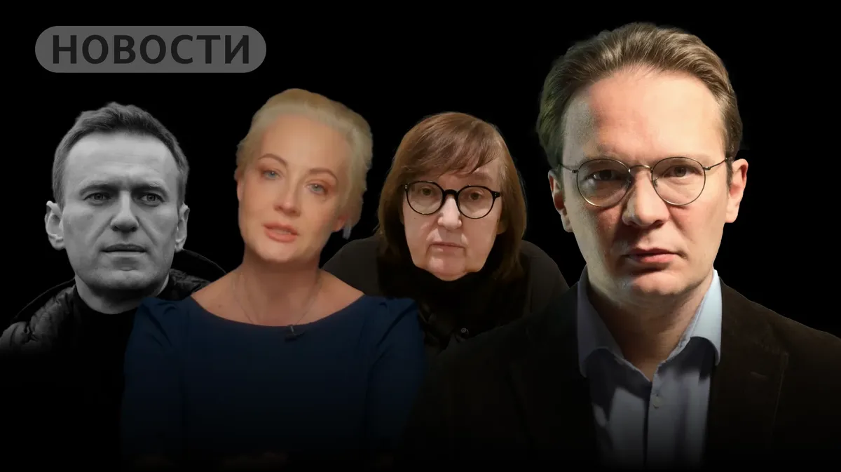 «Война официально объявлена главной ценностью Российской Федерации»