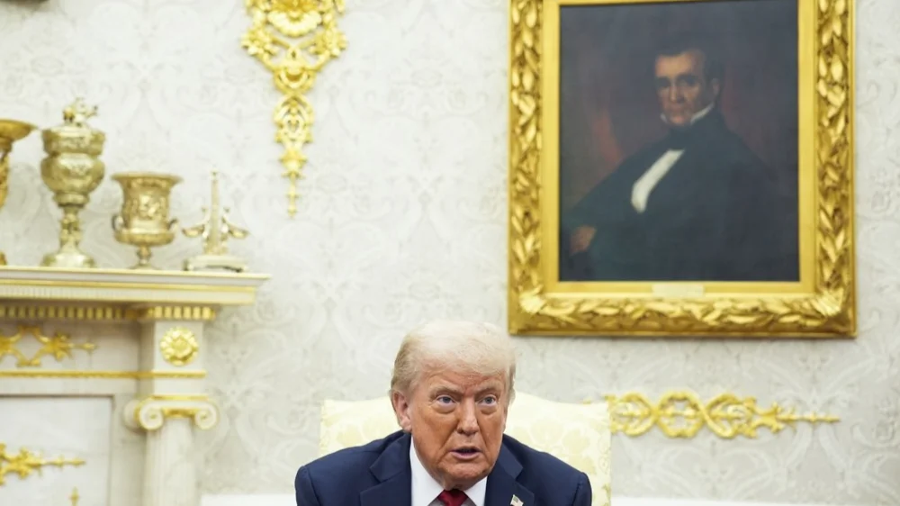 Изображение материала