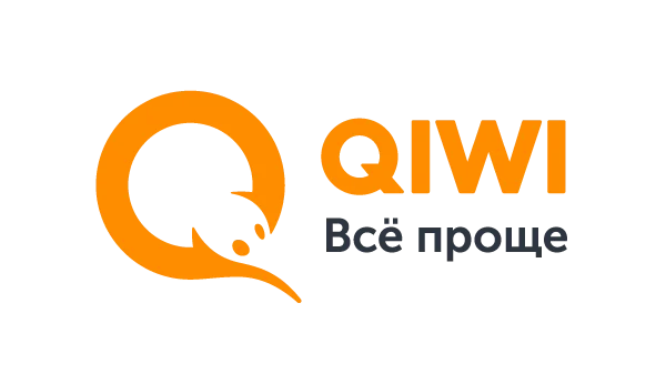 Изображение материала