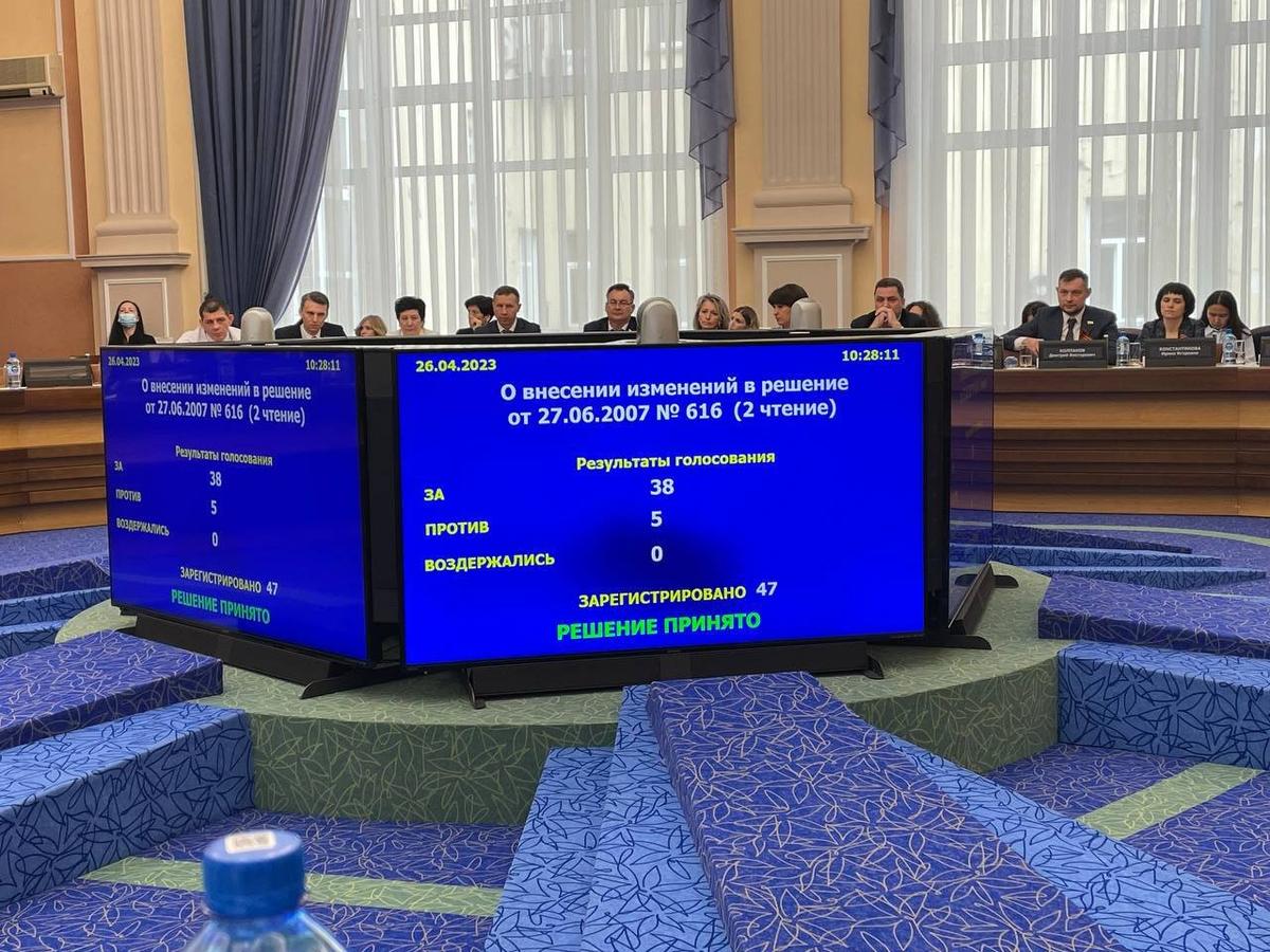 Фото: коалиция «Новосибирск 2020»