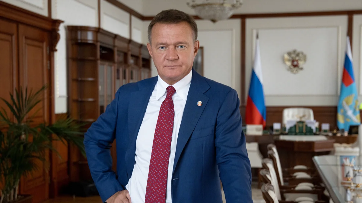 Изображение материала