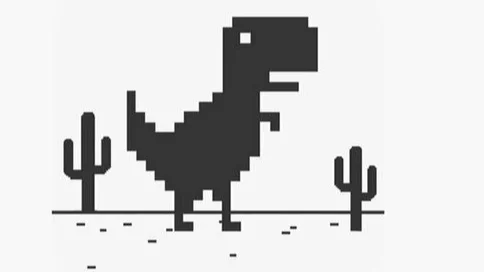 Изображение материала