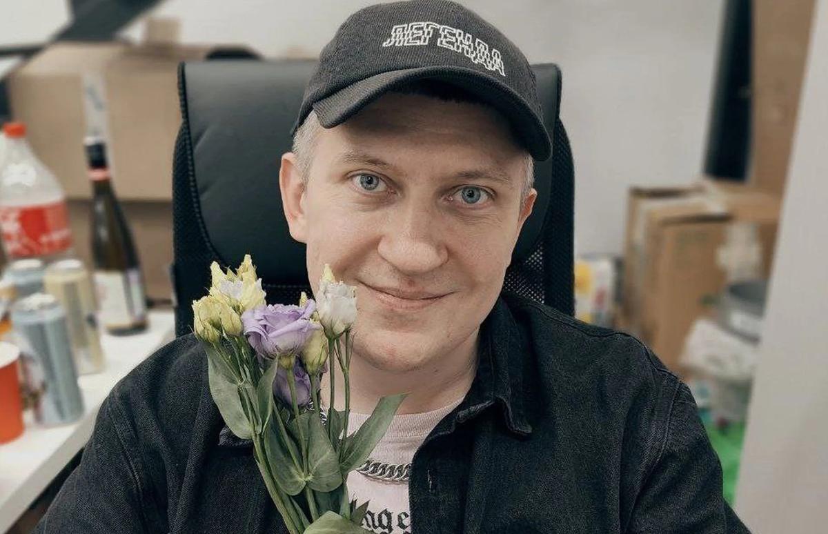 Фото: соцсети