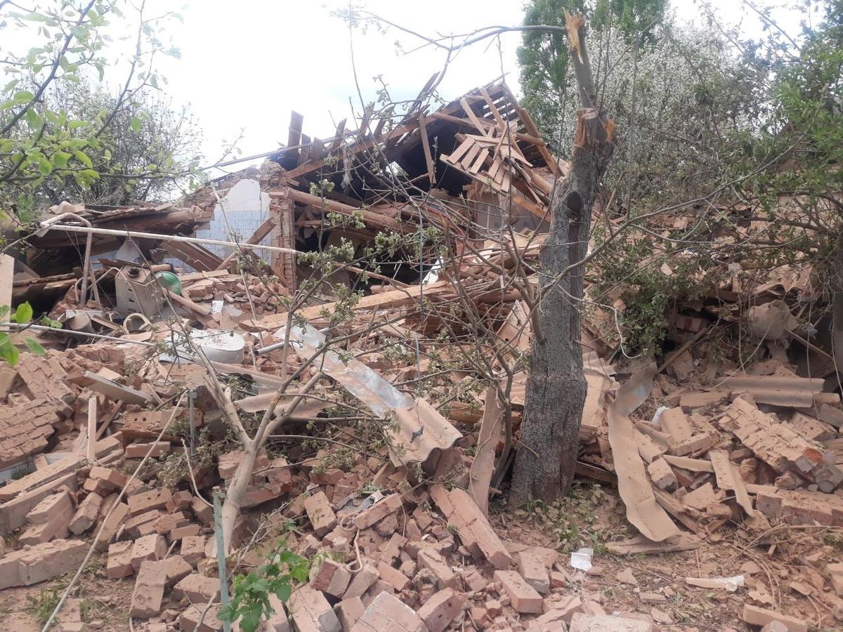 Фото: Павел Кириленко