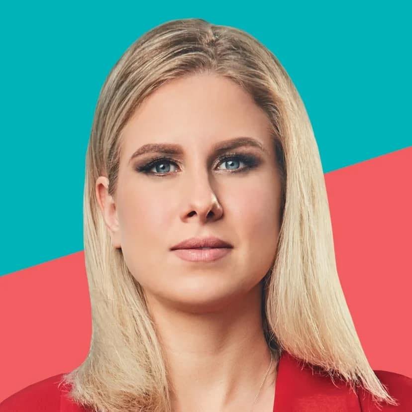 Фото: соцсети