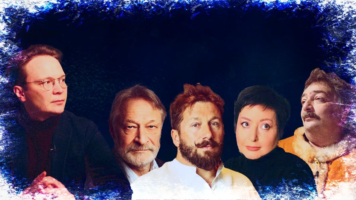 Изображение материала