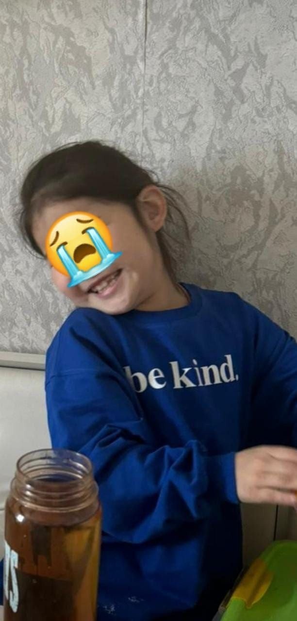 Фото: SakhaPress