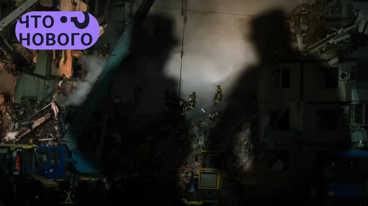 «Вы откуда? В России журналисты не задают такие вопросы»