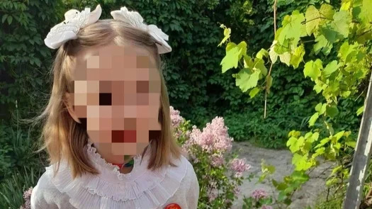 Изображение материала