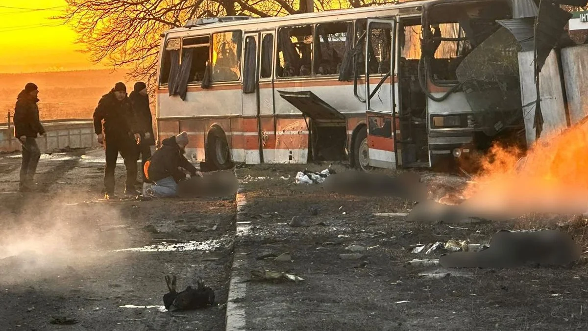 Изображение материала