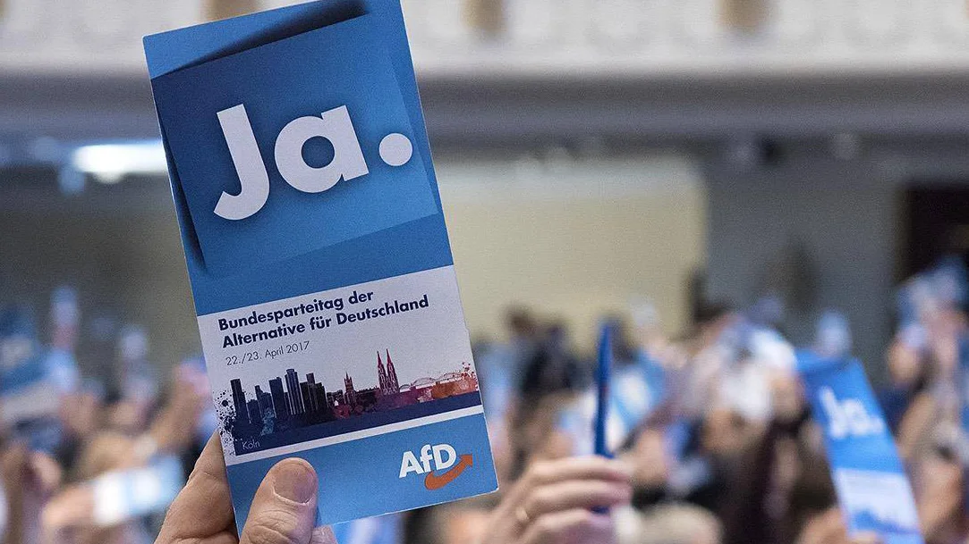 Изображение материала