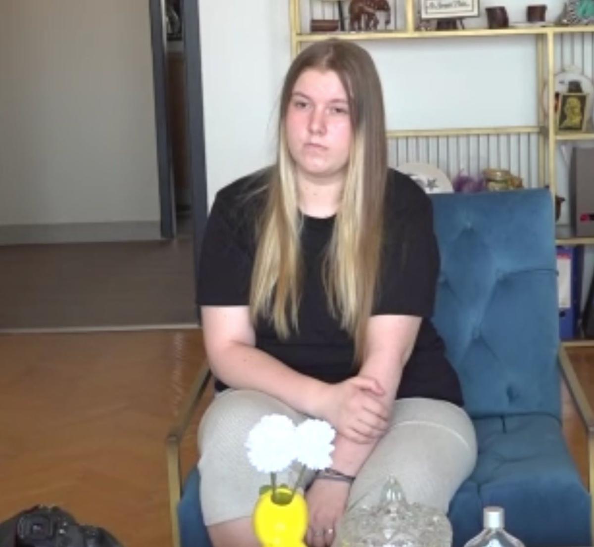 Фото: соцсети