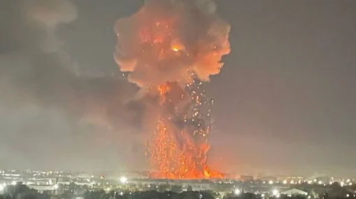 Изображение материала