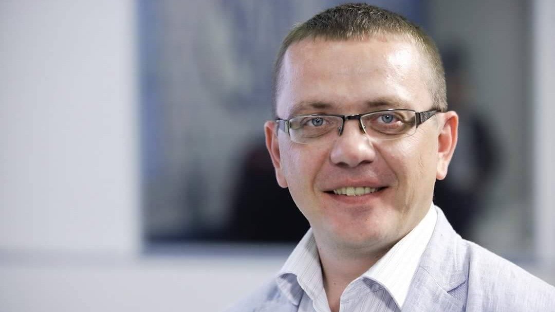 Вторичность ЕГЭ, «иноагенты» и герои «СВО», четыре учебника за три месяца