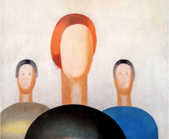 Фото: The Art Newspaper Russia