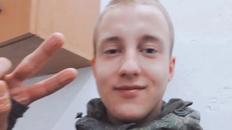 «Решил умереть  на родной земле, без чужой крови на руках»: срочник из Коми покончил с собой в воинской части