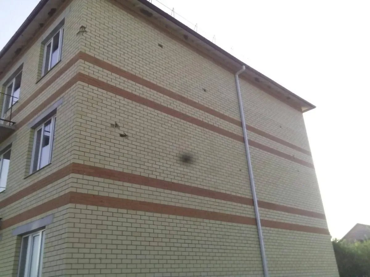 Source: Alexander Bogomaz Telegram channel